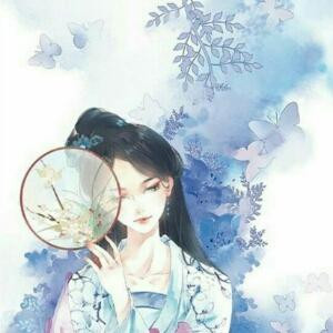 请你忘了我