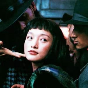 早睡早起身体好