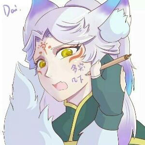 辣条红五君