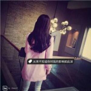 情伤