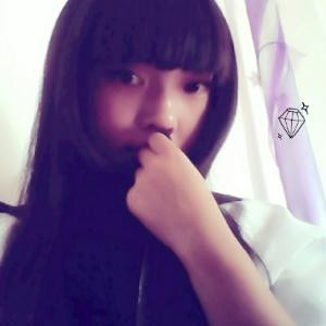 吴亦凡