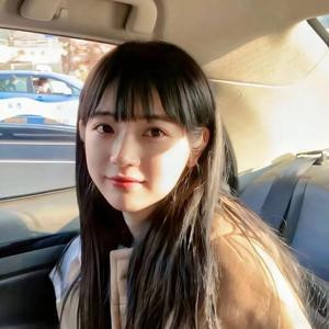 小刘很哇塞?