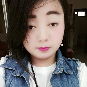帅气的爱