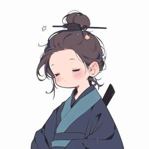 观海楼主