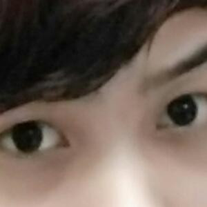叫我X