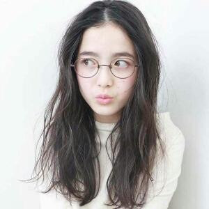请叫我何妈妈