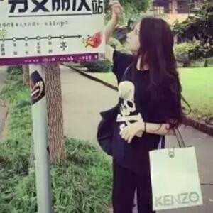 一袭末尽红尘衣
