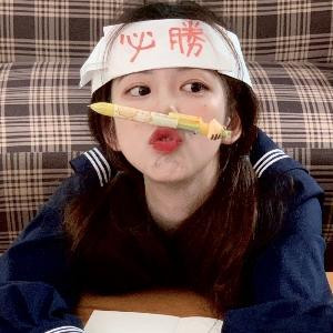 小陈要努力鸭