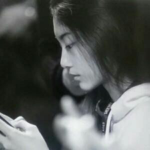 大婷婷