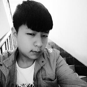 梦一场