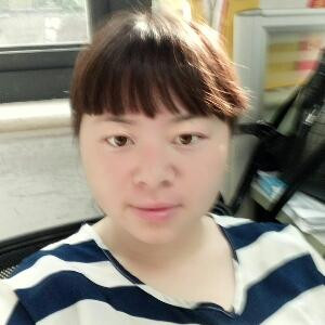 廷廷