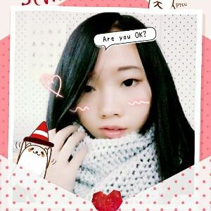 小妮子