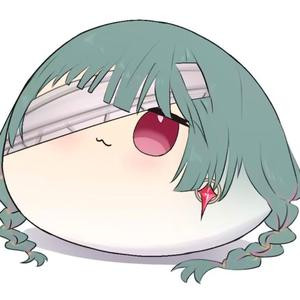 九七