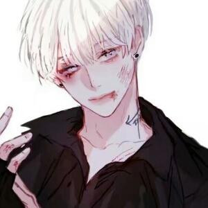 i10****7594