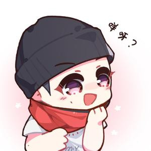 蕾蕾可爱疯
