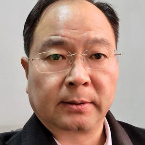 博采众长