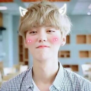 ℡じづ 旧 梦-、