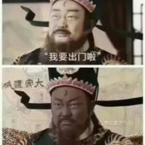 一树梨花压海棠