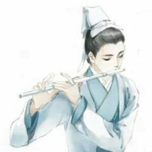先生