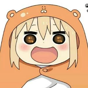连城