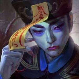 鲁书海