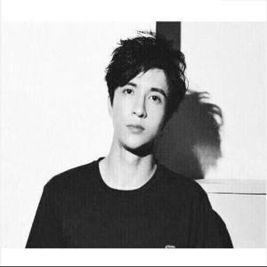 yiyi