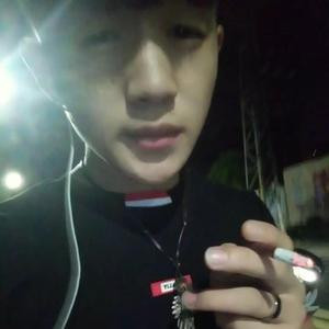 我的爱人zjj