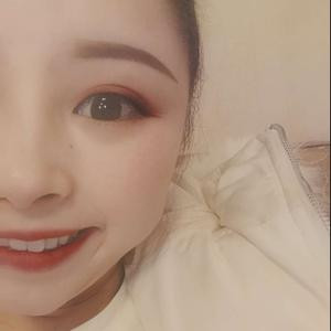 步伐