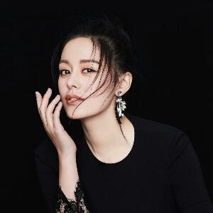 我爱超级奶爸
