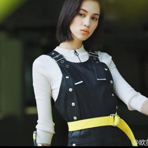 小麦麦