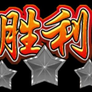 书生