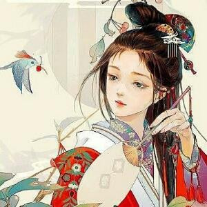 书虫逗逗逗