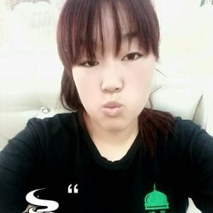 快乐女生