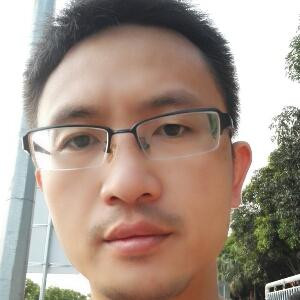 不羁的风
