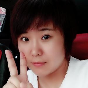 只对你有感觉