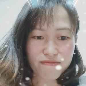 芝麻