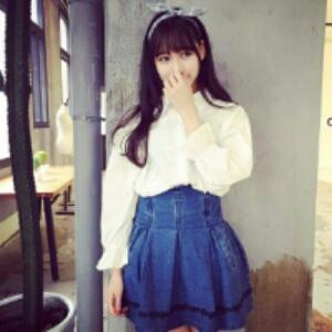 旧爱人Oldlove