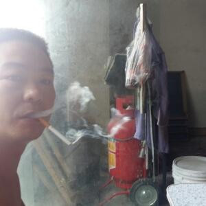 李长合