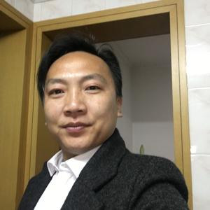 云中漫步
