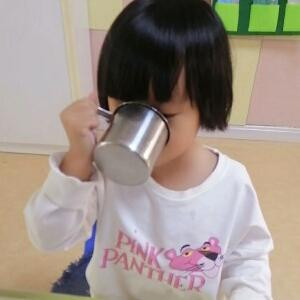 小姐姐