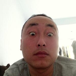 静儿媳妇