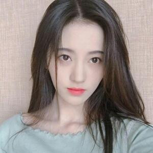 玫瑰玉儿