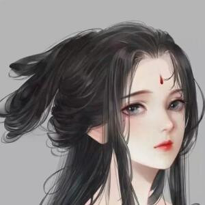 璃翎