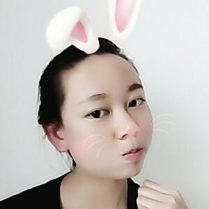 小迷糊