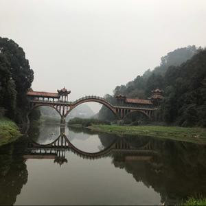 阅越悦