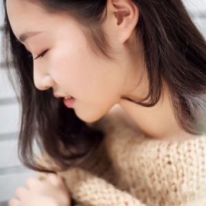 咖啡筱筱