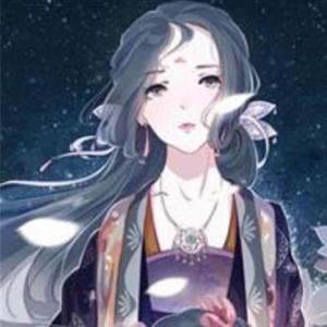 繁芳锦落
