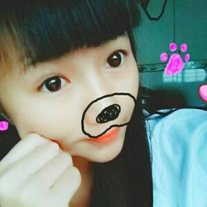 阿香番薯