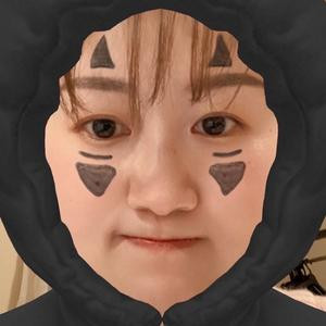 嘿杨小露