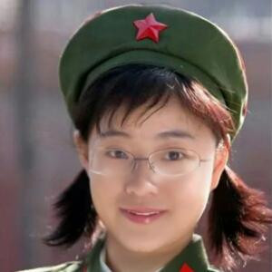 妙语